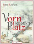 eBook: Vorn ist noch Platz - Band 2