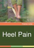 eBook: Heel Pain