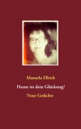 eBook: Heute ist dein Glückstag!