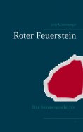 ebook: Roter Feuerstein