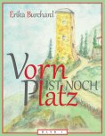 eBook: Vorn ist noch Platz - Band 1