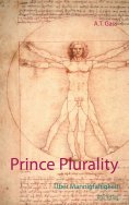 eBook: Prince Plurality