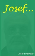 eBook: Josef ...