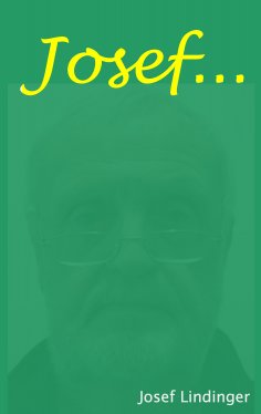 eBook: Josef ...