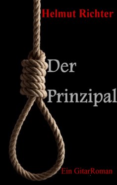 eBook: Der Prinzipal