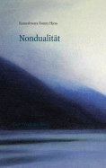 eBook: Nondualität