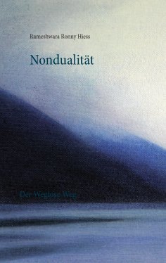 eBook: Nondualität