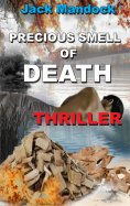 eBook: Precious Smell of Death