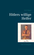 ebook: Hitlers willige Helfer