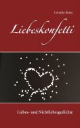 eBook: Liebeskonfetti