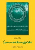 ebook: Sommerklangspiele