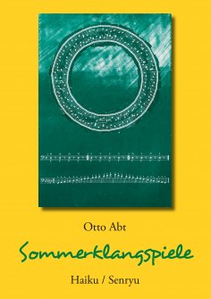 eBook: Sommerklangspiele