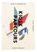 ebook: Kiosk Parcours