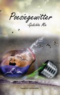 ebook: Poesiegewitter