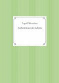 eBook: Geheimnisse des Lebens