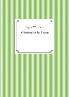 eBook: Geheimnisse des Lebens