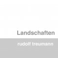 eBook: Landschaften