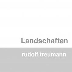 eBook: Landschaften