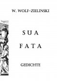 eBook: Sua Fata