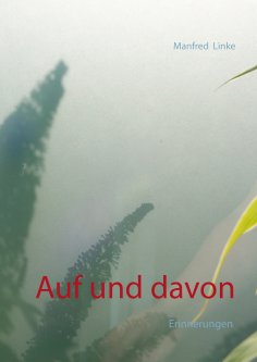 eBook: Auf und davon