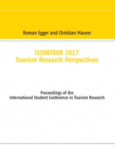 eBook: Iscontour 2017