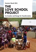eBook: The Love School Project