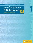 eBook: Pflichtenheft 1