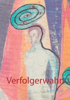 ebook: Verfolgerwahn