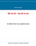 eBook: Wir im All - das All in uns