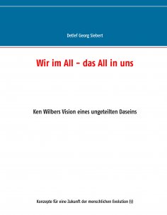 eBook: Wir im All - das All in uns