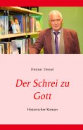 eBook: Der Schrei zu Gott