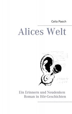 eBook: Alices Welt