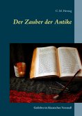 eBook: Der Zauber der Antike
