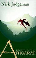 eBook: Athgarat