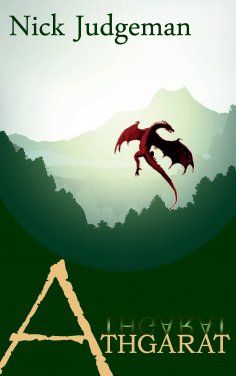 eBook: Athgarat