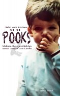 eBook: Pööks 2