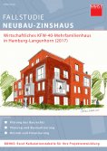 eBook: Fallstudie Neubau-Zinshaus