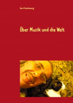 eBook: Über Musik und die Welt