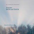 ebook: Zwischen Baum und Traum