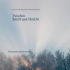 ebook: Zwischen Baum und Traum