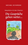 eBook: Die Gespräche gehen weiter ...