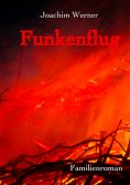 ebook: Funkenflug
