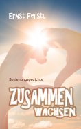 ebook: Zusammen wachsen