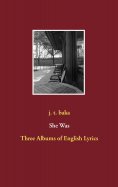 eBook: She Was