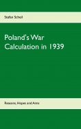 eBook: Poland's War Calculation in 1939