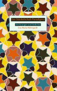 ebook: Das Stöckelschuh Paradigma
