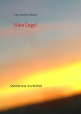 ebook: Trauer Sehnsucht Hoffnung