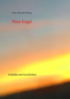 eBook: Trauer Sehnsucht Hoffnung