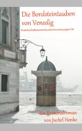 ebook: Die Bordsteintauben von Venedig