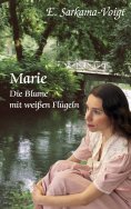 eBook: Marie